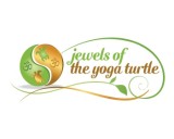 /public/logoimage/1330155525logo Jewels Yoga Turtle13.jpg